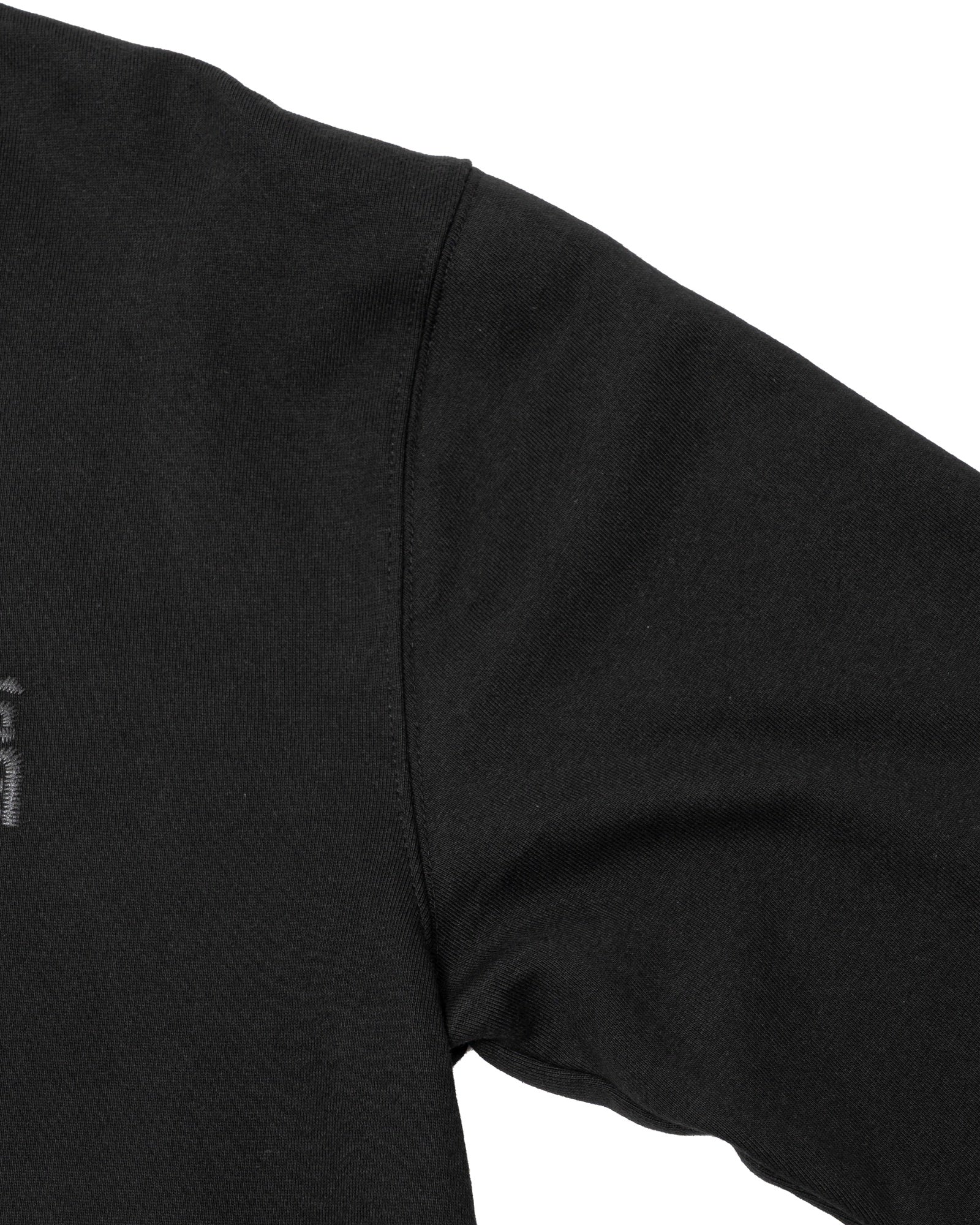 S SWEAT OOIRI