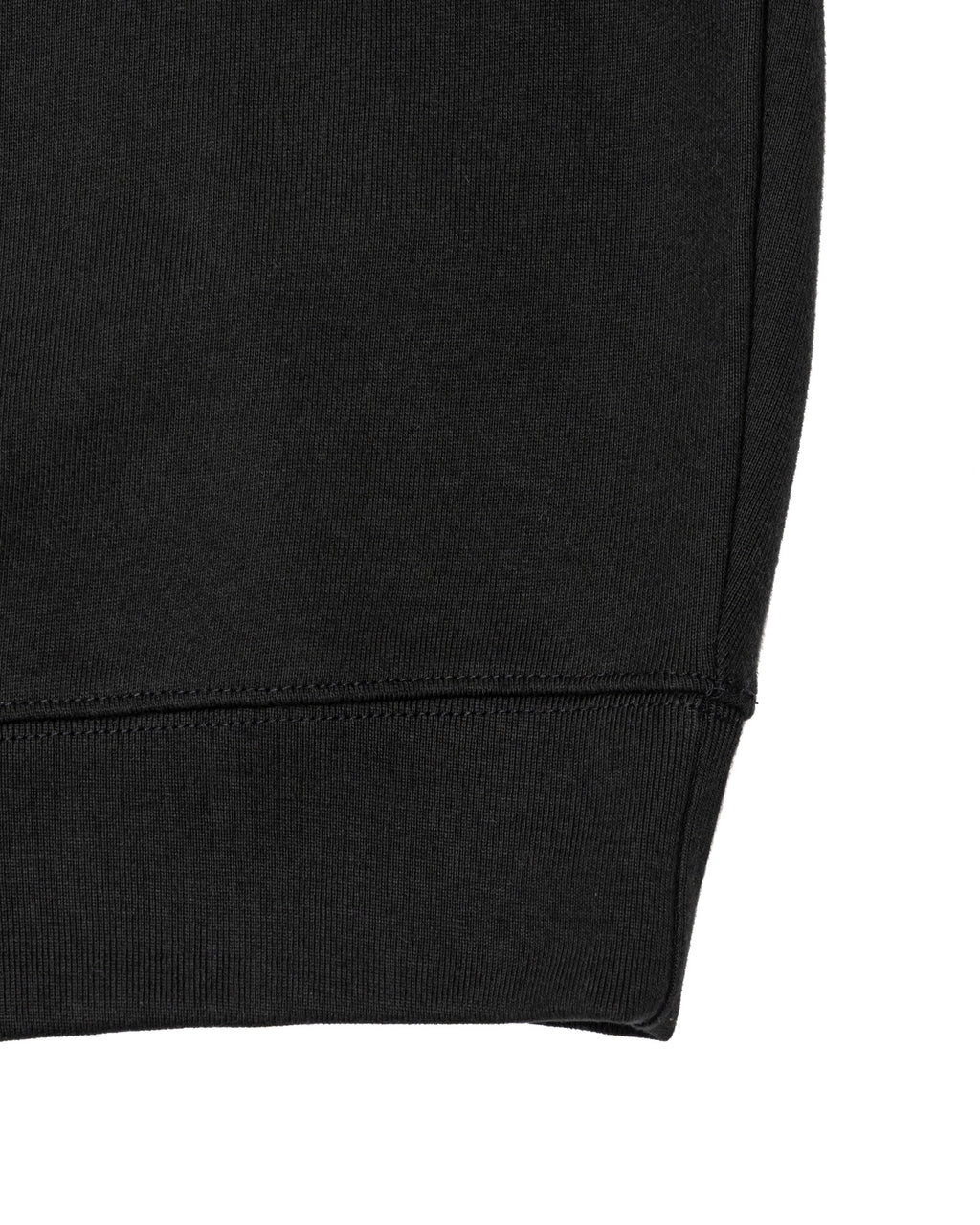 S SWEAT OOIRI