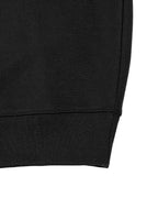 S SWEAT OOIRI