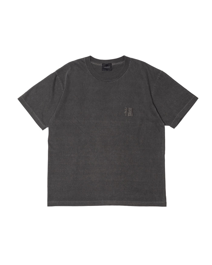 S TEE OOIRI / Gray