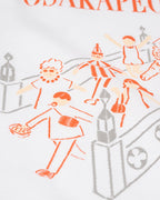 TOKYO PEOPLE