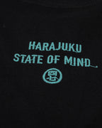 HARAJUKU
