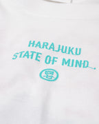 HARAJUKU