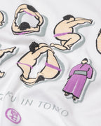 DOSUKOI