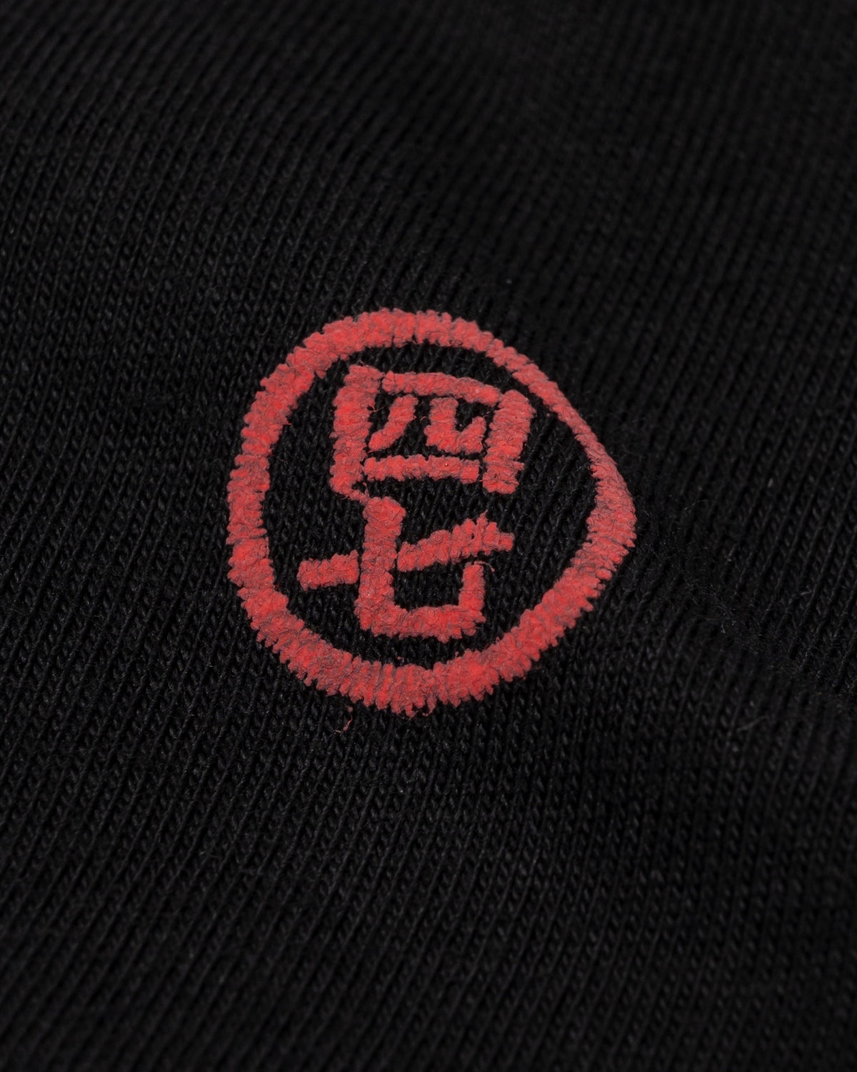 TOKYO CULTURE