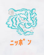 OSAKA MAP