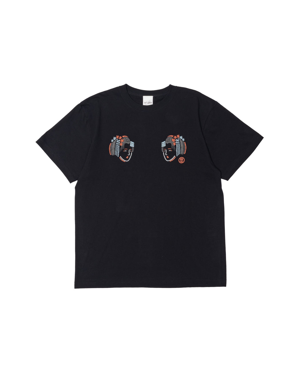 KYOTO