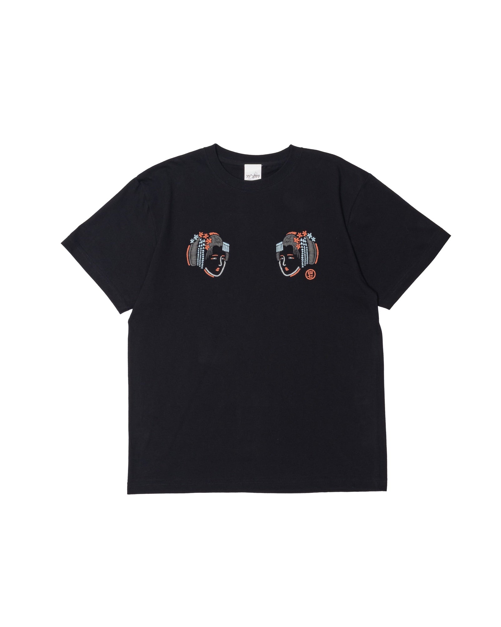 KYOTO