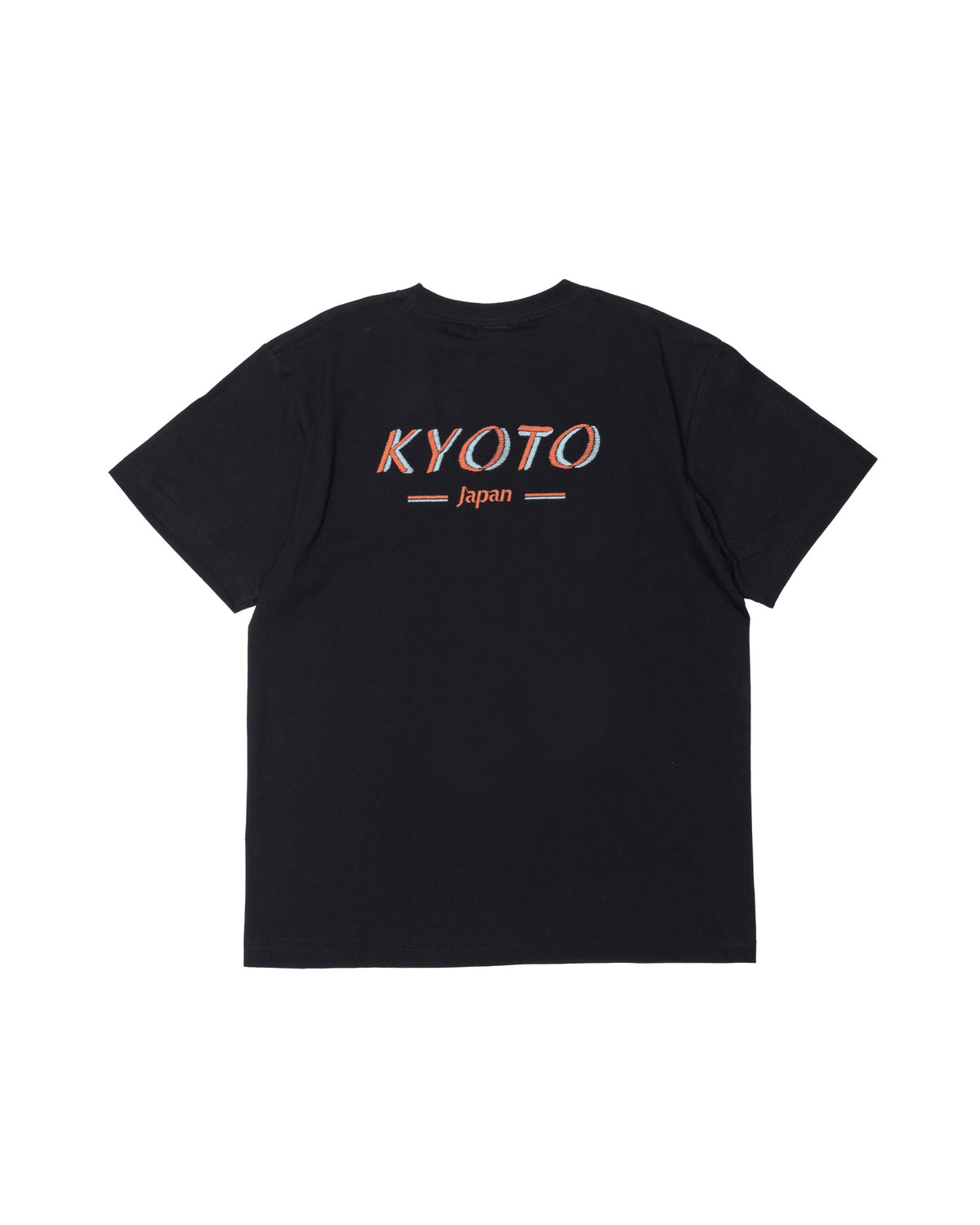 KYOTO