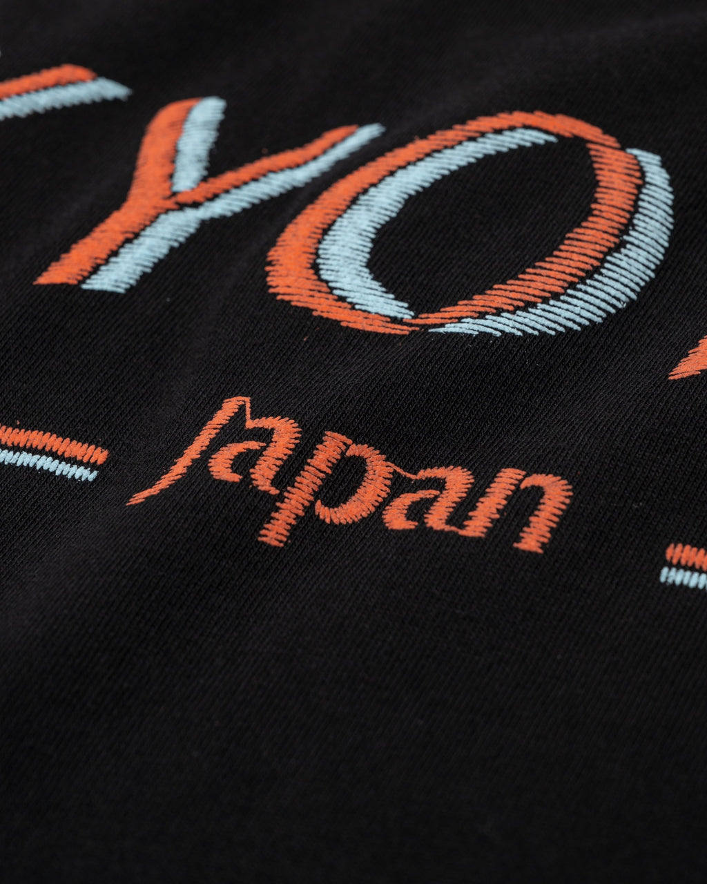 KYOTO