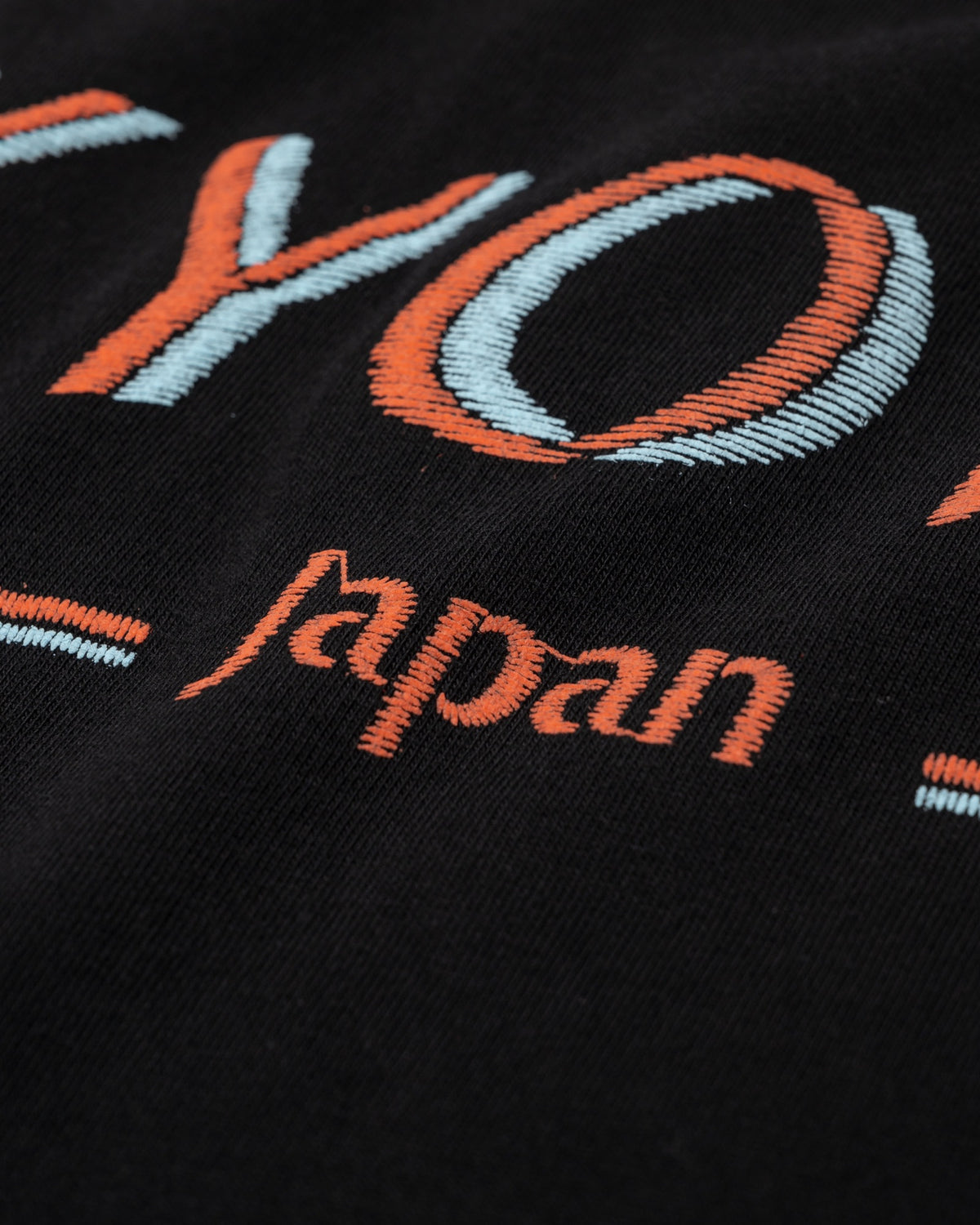 KYOTO