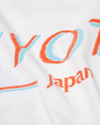 KYOTO