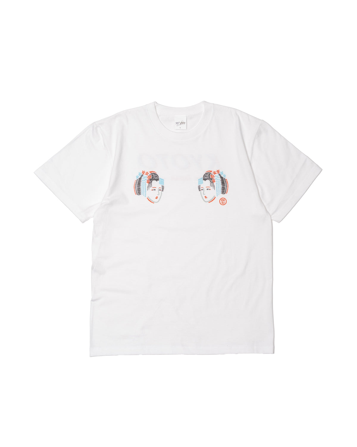 KYOTO