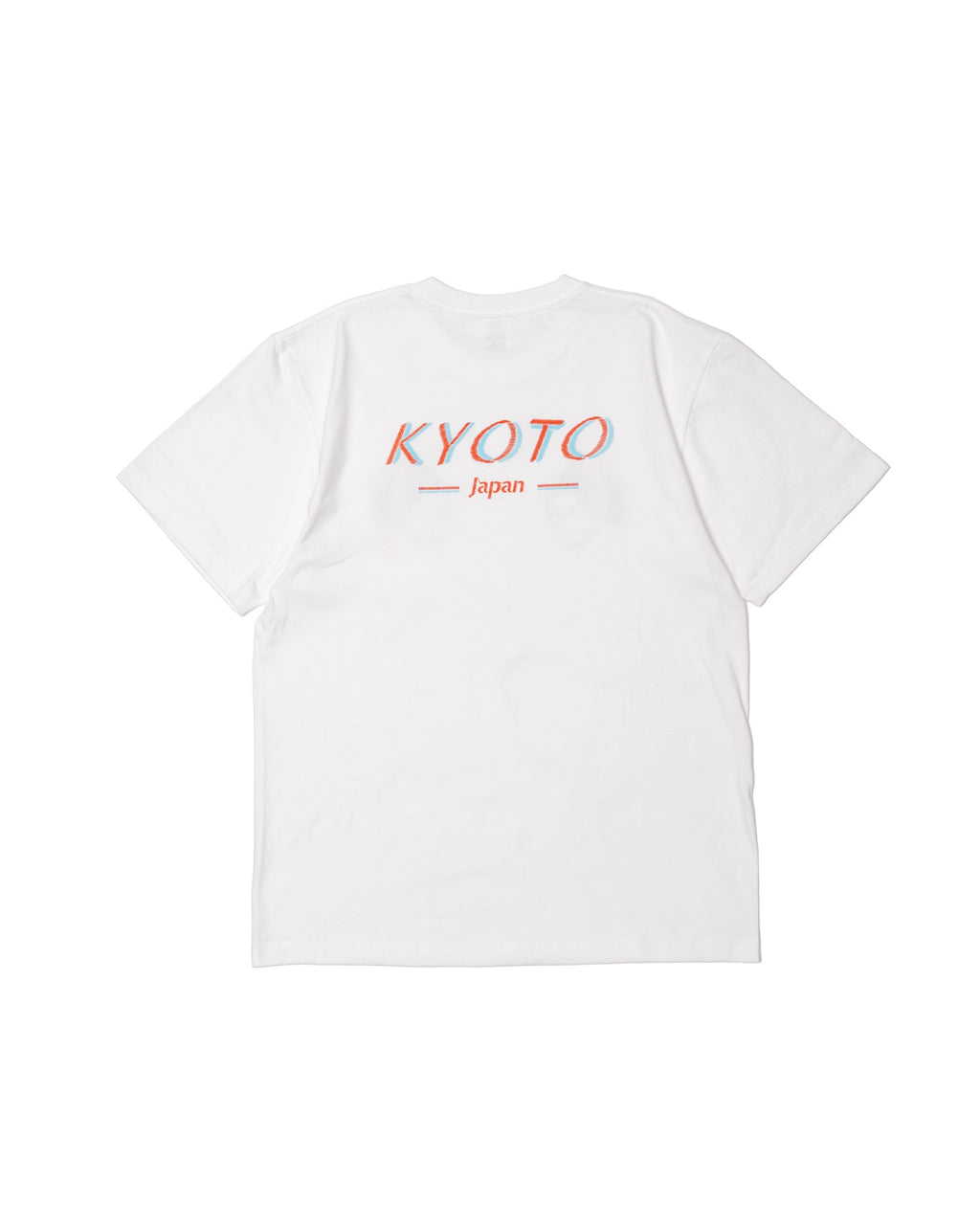 KYOTO