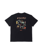 KYOTO FUKU