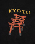 KYOTO FUKU