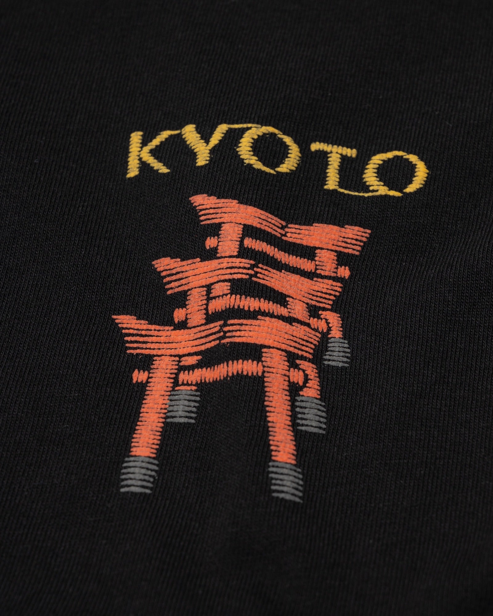 KYOTO FUKU