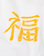 KYOTO FUKU