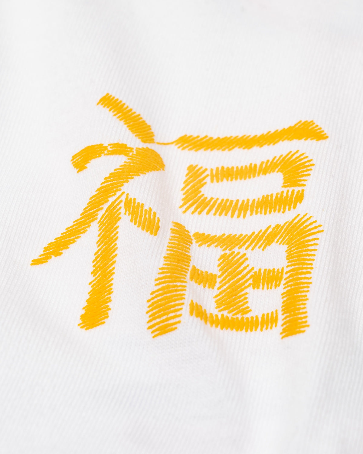 KYOTO FUKU