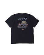 KYOTO JAPAN