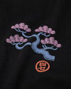 KYOTO JAPAN