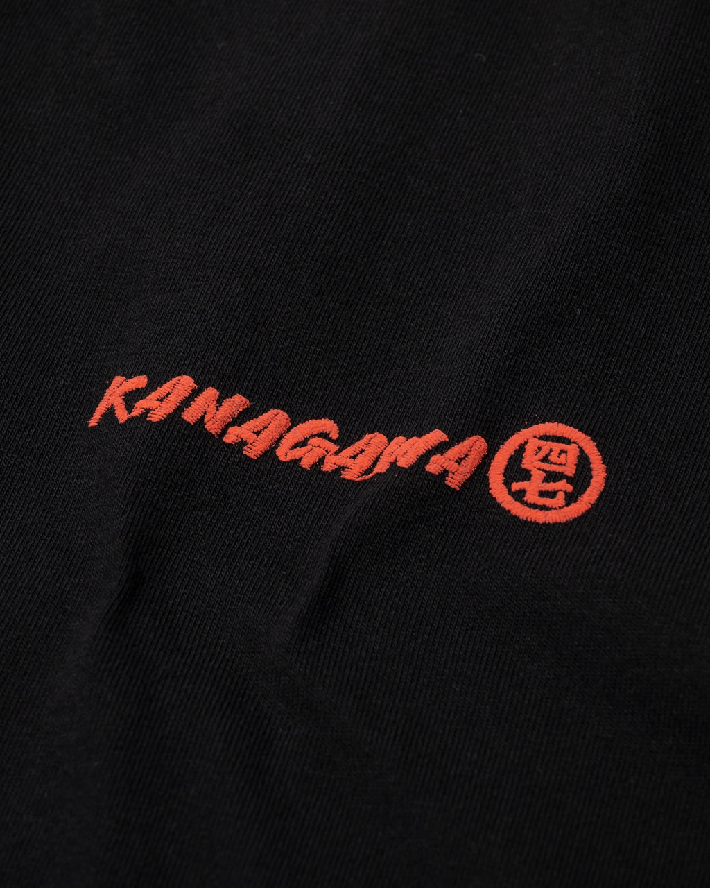 KANAGAWA
