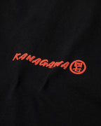 KANAGAWA