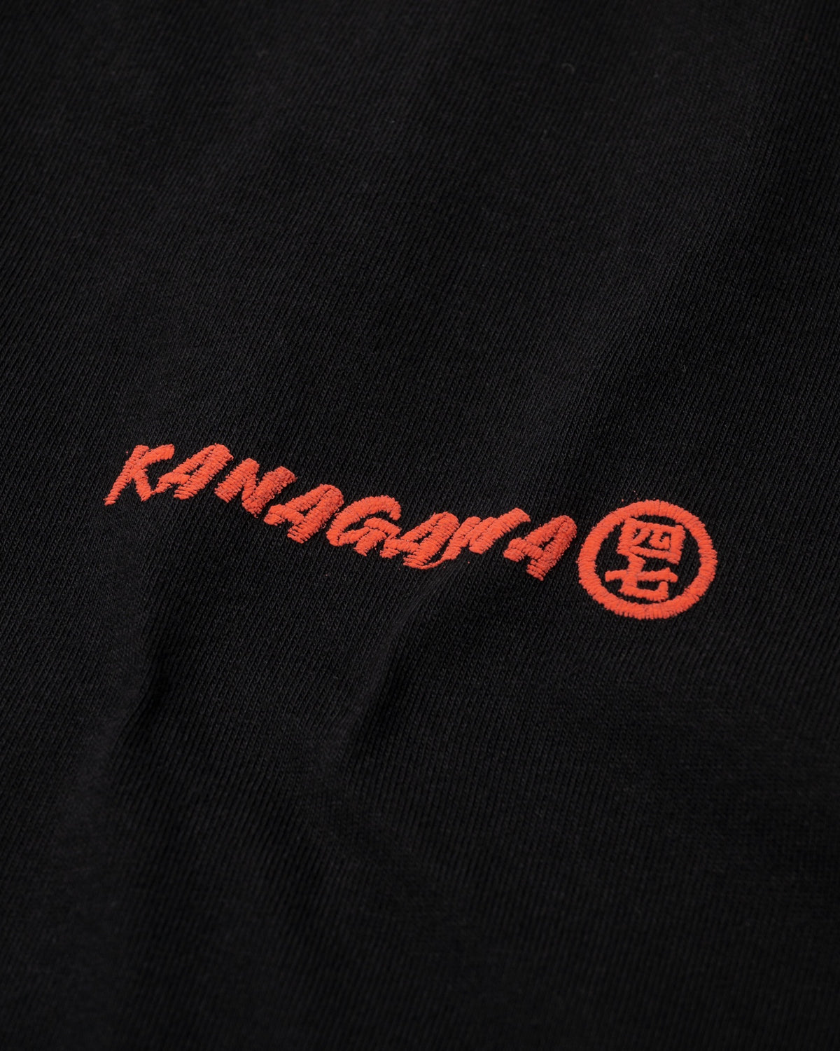 KANAGAWA