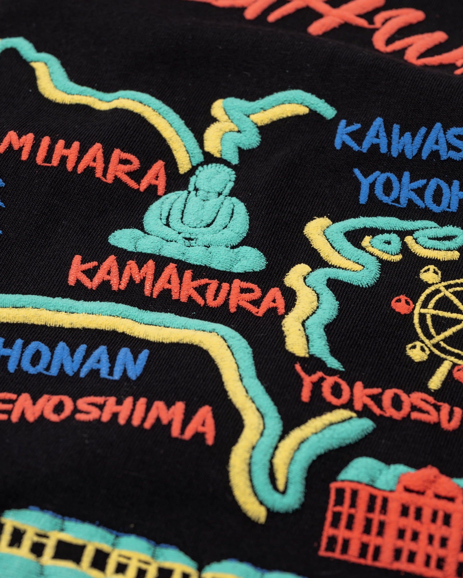 KANAGAWA