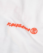 KANAGAWA