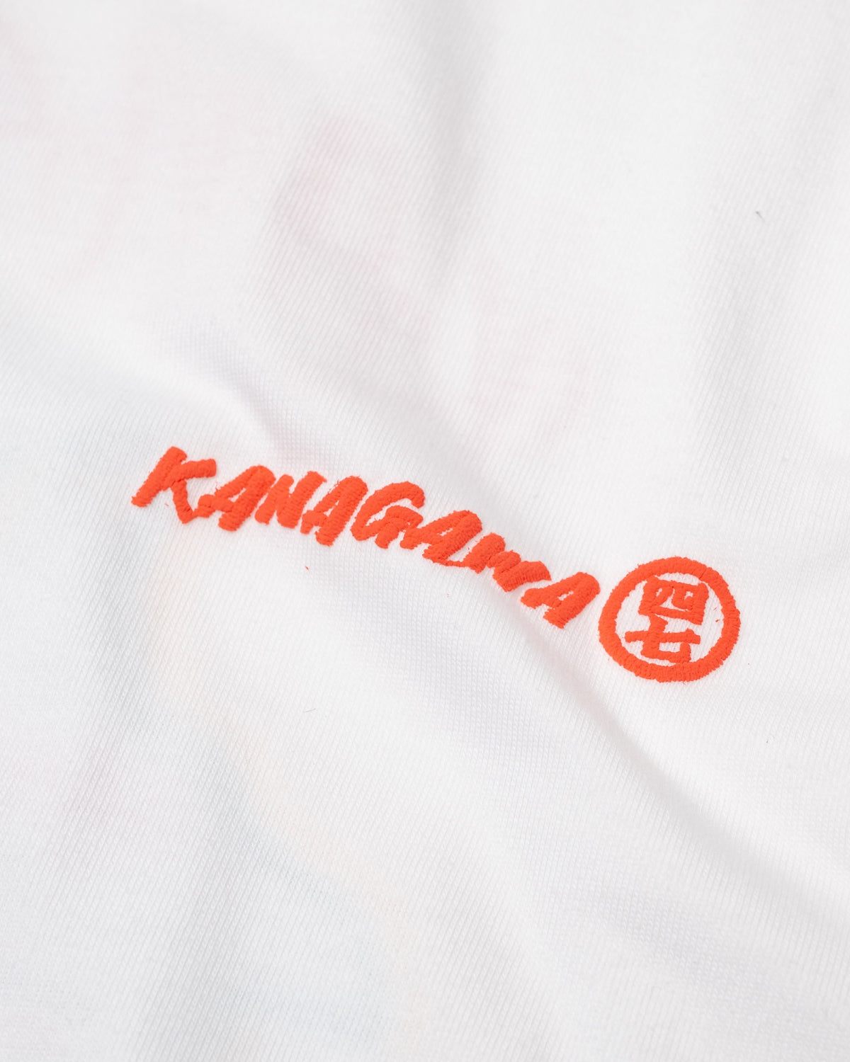 KANAGAWA