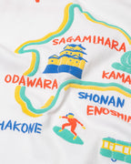 KANAGAWA