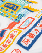 YOKOHAMA