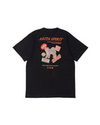 AKITA SPIRIT