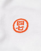 AKITA SPIRIT