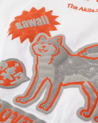 AKITA SPIRIT