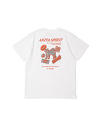 AKITA SPIRIT