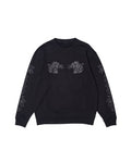 S SWEAT TORA