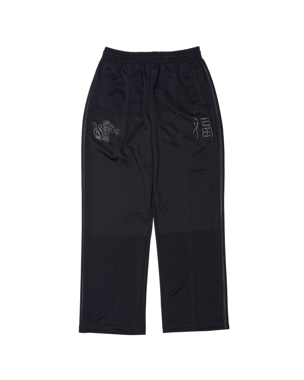 2柄PANT