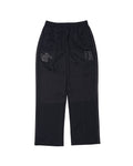 2柄PANT
