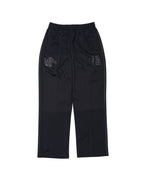 2柄PANT
