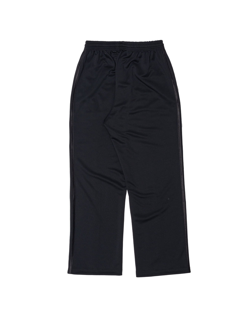 2柄PANT