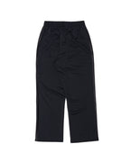 2柄PANT