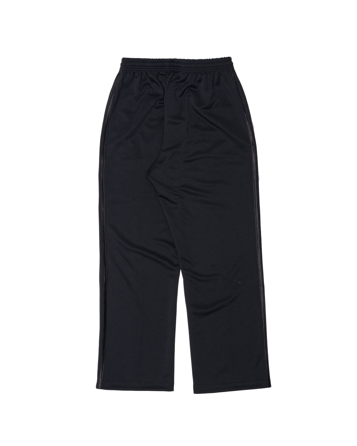 2柄PANT