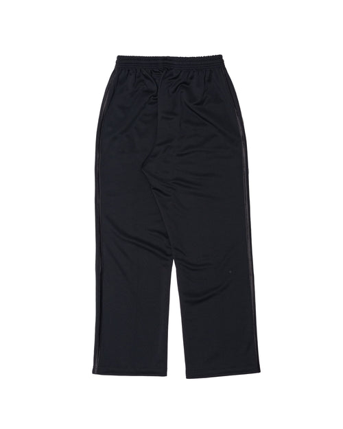 2柄PANT