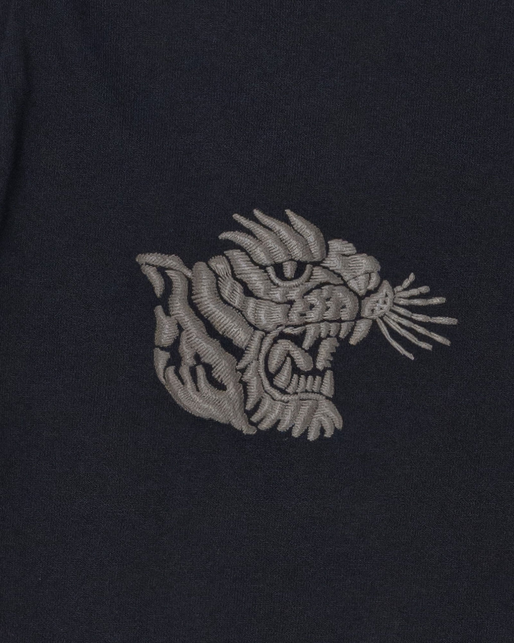 S TEE TORA