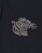 S TEE TORA