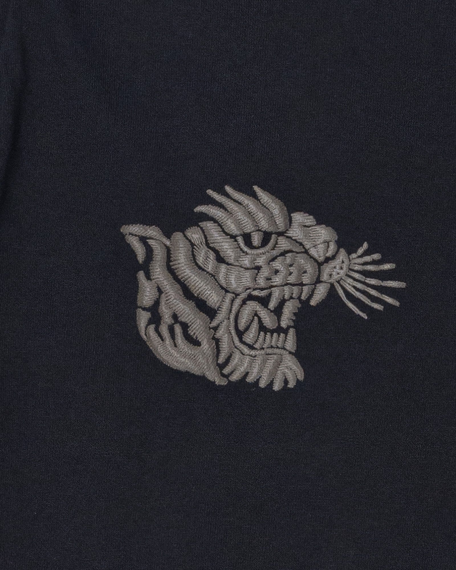 S TEE TORA