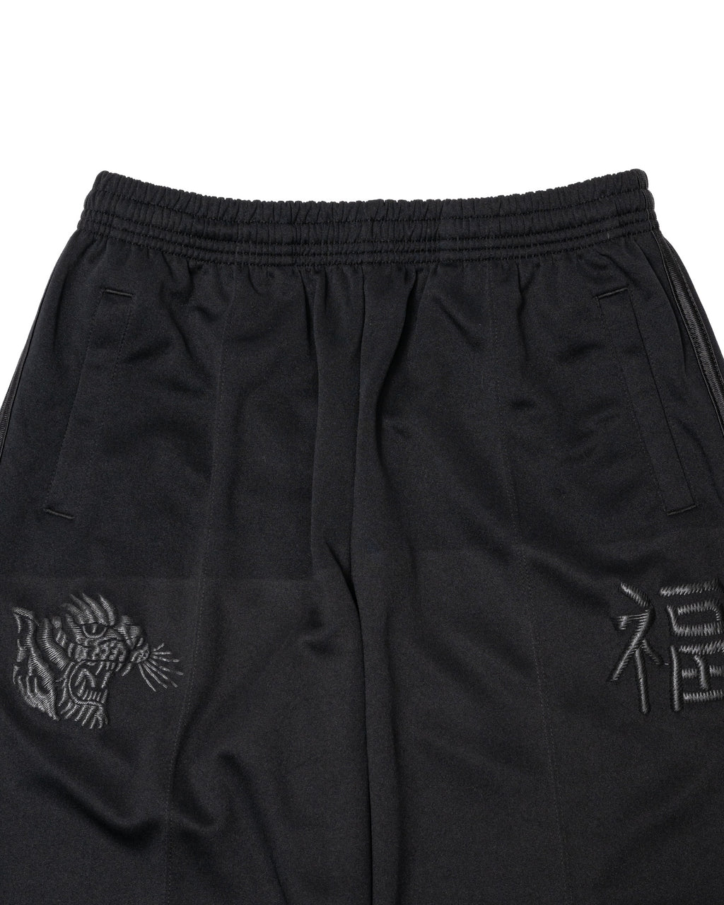 2柄PANT