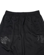 2柄PANT